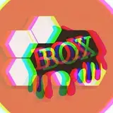 Splatbox