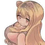 八ツ星さぶろー