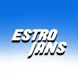 Estrojans