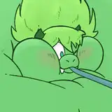 Crest's Shenanigans