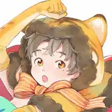 おいもK