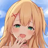 炭酸きつね