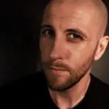 Mike