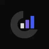 ChartPredicts