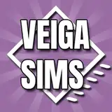 Veiga Sims