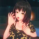 Alexba