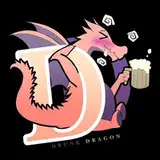 drunkdragon