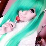 megumi_koneko