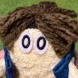 たろきち