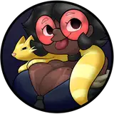 dakkii