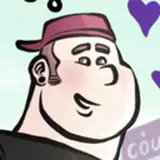 Freebo23