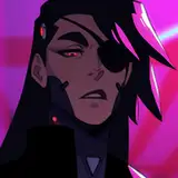 jimmyjimsjim