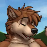 furrycamp