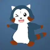 Weboski