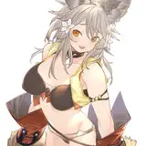 kotiyashiki