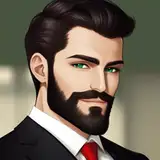 tylershanelandon