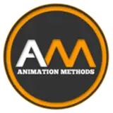 Animation Methods