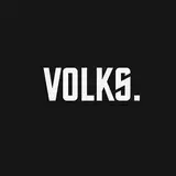 Volkstone