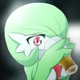 呑み気