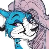 straysketches