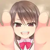 unikurage