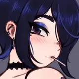 TheScarlettDevil