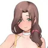 Moebell