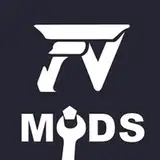 fvmods