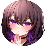 瑠川ねぎ