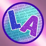 lawazure