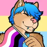 AlterKitten
