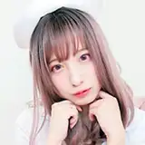 u_u_chan