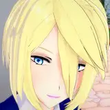 エットレ