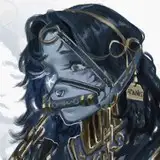 Sezdraw