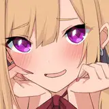 愛瀬郁人