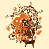 poch4n_art