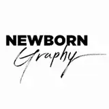 NEWBORN graphy