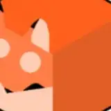 foxicubegames
