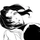 甲斐シンノ