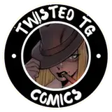 twistedtg