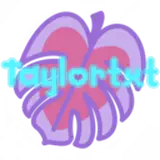 Taylortxt