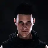 MarvellousLunatic