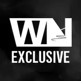 WITTAWINEX