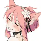 heartgear