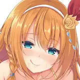 観月あき