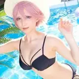 かりんちゃま