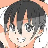 馬場あるみ
