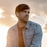 Robin Hoffmann