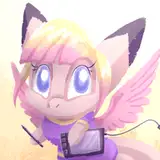 ripli