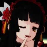 kome mochi